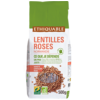 lentilles-roses-france-equitable-bio ethiquable