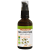 Macérat huileux millepertuis équitable et bio