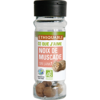 muscade ethiquable entiere bio equitable