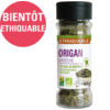 origan ardeche ethiquable equitable bio france.png