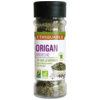 Origan France équitable et bio