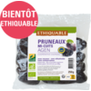 pruneaux agen ethiquable équitable bio france 