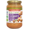 puree-cacahuète noisette amande cajou-ethiquable-equitable-bio.png