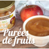 purée de fruits bio equitable en france paysans d'ici