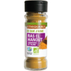 ras el hanout bio équitable