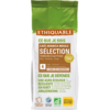 arabica café moulu Sélection ethiquable bio equitable