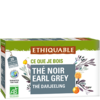 thé noir earl grey bio ethiquable équitable