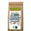 the-vrac-earl-grey-darjeeling-inde-equitable-bio-ethiquable