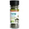 Thym France équitable et bio