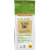 Café Blend n°7 moulu 250g