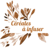 Boissons sans caféine aux céréales torréfiées