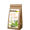 vrac infusion detox france equitable bio paysans d'ici