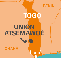 carte atsemawoe