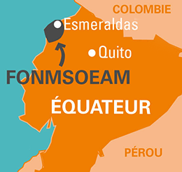 carte fonmsoeam équitaeur cacao nacional