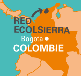 carte red ecolsierra  cacao ethiquable