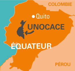 carte unocace