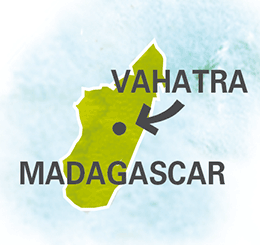 carte vahatra