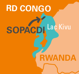 carte sopacdi rd congo