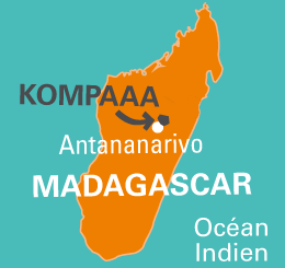 carte kompaaa