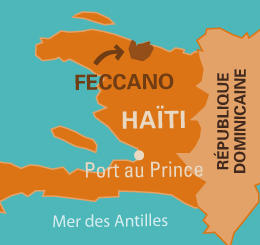 feccano-haiti-cacaocarte.jpg