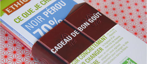 bandeaux cadeaux de Noel