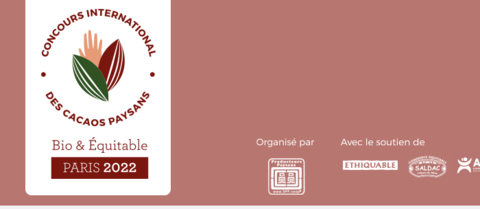 concours