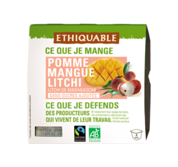 bio-equitable-dessert-de-fruits-mangue-litchi-ethiquable