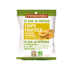chips-banane-plaintain-fruitee-equitable-bio-ethiquable