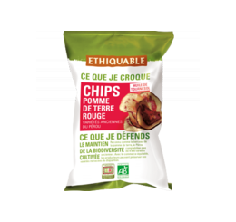 chips-de-pomme-de-terre-rouge-perou-equitable-bio-ethiquable