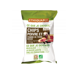 chips-de-pomme-de-terre-rouge-perou-equitable-bio-ethiquable