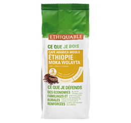 moka éthiopie arabica bio équitable ethiquable