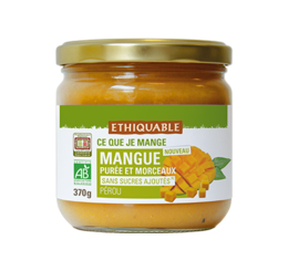 purée manque morceaux équitable bio ethiquable