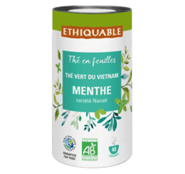 ethiquablethevracbioequitablethévertmenthe