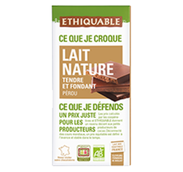 ethiquable-equitable-bio-chocolat-au-lait-tendre-et-fondant