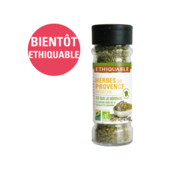  herbes de provence ardeche ethiquable equitable bio france