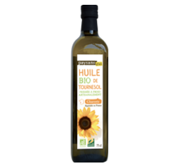 huile_de_tournesol_bio-equitable-france-paysan-d-ici