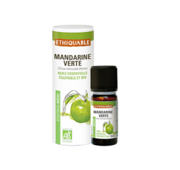 huile-essentielle-mandarine verte-equitable-bio-ethiquable