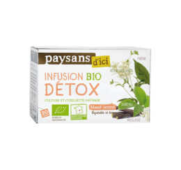 paysan d ici infusion detox frene reine des pres sureau reglisse equitable en france bio.png