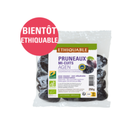pruneaux agen ethiquable équitable bio france 