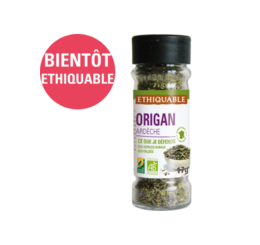 romarin ardeche ethiquabl eequitable bio france