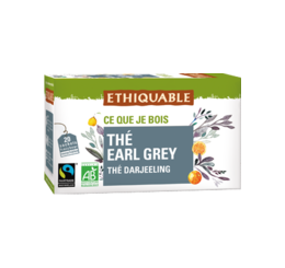 thé-darjeeling-earl grey-ethiquable-bio-équitable