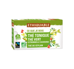 thé_vert_tonique citronnelle guarana_ethiquable-bio équitable