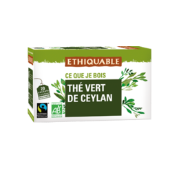 the-vert-ceylan-ethiquable-bio-equitable