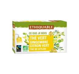 the-vert-gingembre-citron-vert-ethiquable-bio