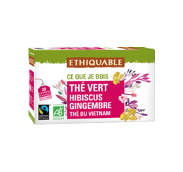 thé_vert_hibiscus_gingembre_ethiquable-bio équitable