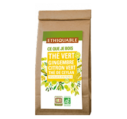 the-vert-vrac-gingembre-citron-vert-srilanka-equitable-bio-ethiquable