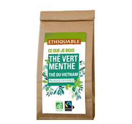 the-vert-vrac-menthe-vietnam-equitable-bio-ethiquable