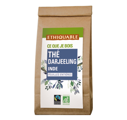 thé-vrac-bio-equitable-darjeeling