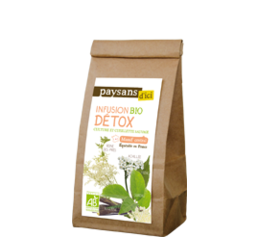 vrac infusion detox france equitable bio paysans d'ici