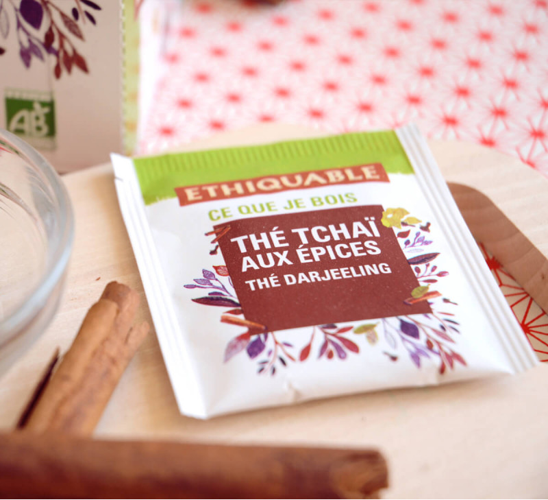 the-tchai-epices-inde-equitable-bio ETHIQUABLE